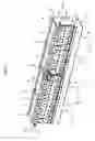 Fig. 08 - Battery Module