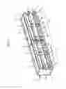 Fig. 10 - Battery Module