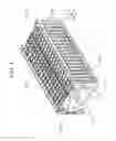 Fig. 02 - Energy storage apparatus