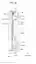 Fig. 07 - Energy storage apparatus