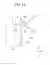 Fig. 11 - Energy storage apparatus