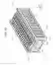Fig. 13 - Energy storage apparatus