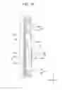 Fig. 17 - Energy storage apparatus