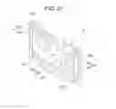 Fig. 22 - Energy storage apparatus