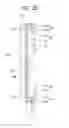 Fig. 23 - Energy storage apparatus