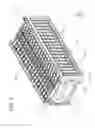 Fig. 02 - Energy storage apparatus