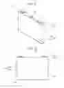 Fig. 03 - Energy storage apparatus