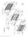 Fig. 05 - Energy storage apparatus