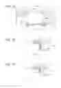 Fig. 07 - Energy storage apparatus