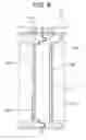 Fig. 08 - Energy storage apparatus