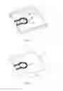 Fig. 02 - Waveguide filter