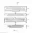 Fig. 09 - Surface-wave waveguide with conductive sidewalls and application in antennas