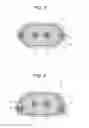 Fig. 04 - Differential signaling cable, transmission cable assembly using same, and production method for differential signaling cable