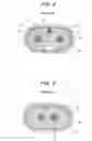 Fig. 06 - Differential signaling cable, transmission cable assembly using same, and production method for differential signaling cable