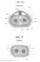 Fig. 07 - Differential signaling cable, transmission cable assembly using same, and production method for differential signaling cable