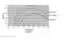 Fig. 05 - High frequency power combiner/divider