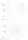 Fig. 03 - Resonator structure for a cavity filter arrangement