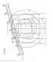 Fig. 04 - Method and apparatus for optimal antenna alignment