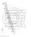 Fig. 06 - Method and apparatus for optimal antenna alignment