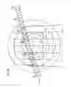 Fig. 07 - Method and apparatus for optimal antenna alignment