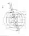 Fig. 09 - Method and apparatus for optimal antenna alignment