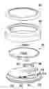 Fig. 01 - Antenna for device having conducting casing