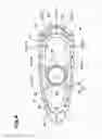 Fig. 05 - Antenna device attached to vehicle