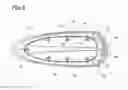 Fig. 07 - Antenna device attached to vehicle