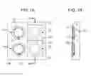 Fig. 02 - ELECTROMAGNETIC WAVE DETECTION/GENERATION DEVICE AND METHOD FOR MANUFACTURING SAME