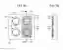 Fig. 06 - ELECTROMAGNETIC WAVE DETECTION/GENERATION DEVICE AND METHOD FOR MANUFACTURING SAME