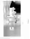 Fig. 04 - Position adjuster for millimeter wave antenna