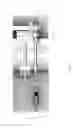 Fig. 06 - Position adjuster for millimeter wave antenna