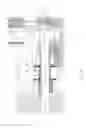 Fig. 07 - Position adjuster for millimeter wave antenna