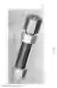 Fig. 09 - Position adjuster for millimeter wave antenna