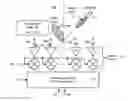 Fig. 01 - Self-steering antenna arrays