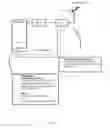 Fig. 03 - Reconfigurable multi-mode active antenna system
