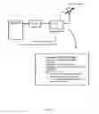 Fig. 04 - Reconfigurable multi-mode active antenna system
