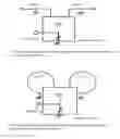 Fig. 16 - Reconfigurable multi-mode active antenna system