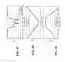 Fig. 06 - Antenna apparatus and communication system