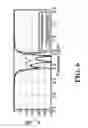 Fig. 09 - Antenna apparatus and communication system