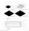 Fig. 10 - Antenna apparatus and communication system