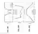 Fig. 14 - Antenna apparatus and communication system