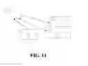 Fig. 15 - Antenna apparatus and communication system