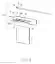 Fig. 04 - Planar inverted-F antenna