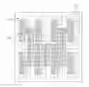 Fig. 01 - SLOT ARRAY ANTENNA FOR VEHICLE RADAR