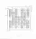 Fig. 02 - SLOT ARRAY ANTENNA FOR VEHICLE RADAR