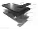 Fig. 01 - Anisotropic metamaterials for electromagnetic compatibility