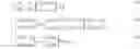 Fig. 02 - Anisotropic metamaterials for electromagnetic compatibility