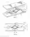 Fig. 02 - Apparatus for reducing scattering and methods of using and making same