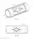 Fig. 03 - Apparatus for reducing scattering and methods of using and making same